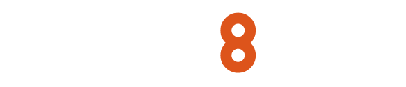 Face8 Logo